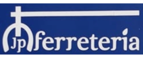 Cepsa